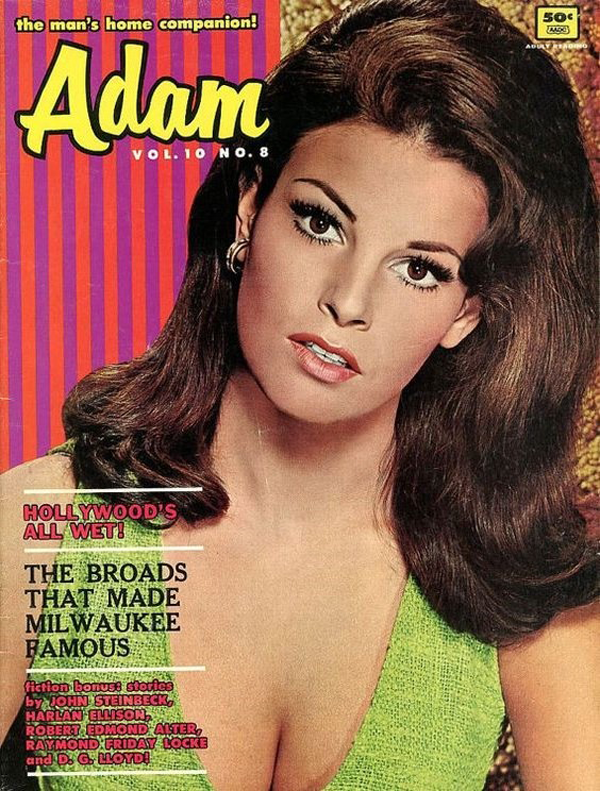 RetroRoseMedia's tweet photo. ADAM - Vintage Men's Magazine Cover Art - 24 Trading Cards Set
Available Here: https://t.co/fYuKkddCqF

#pinup #pinupart #pinupmagazine https://t.co/BauewFg33p