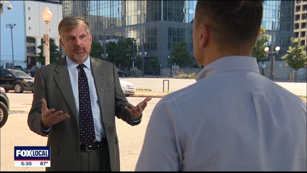 David Coale tweet media