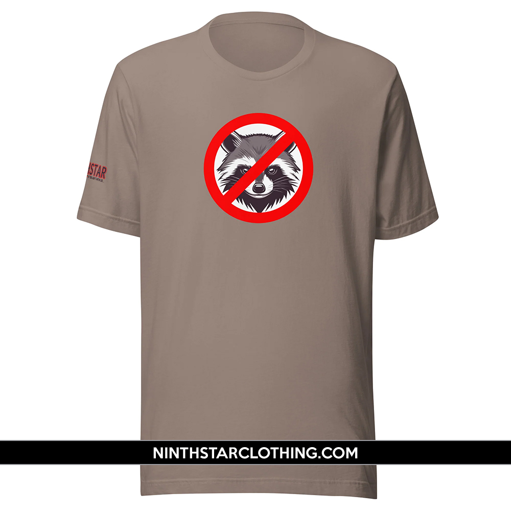 ninthstarco's tweet photo. If you ain't with us...

https://t.co/gHTKxYYaxO

#unity #tshirt #ninthstar https://t.co/5byYtJynnv