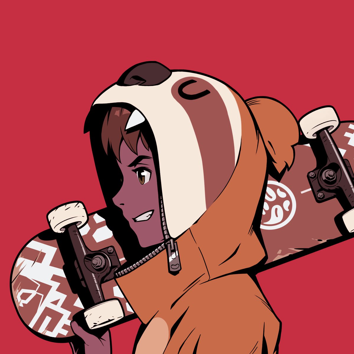 kuyamark • ᴗ • tweet media