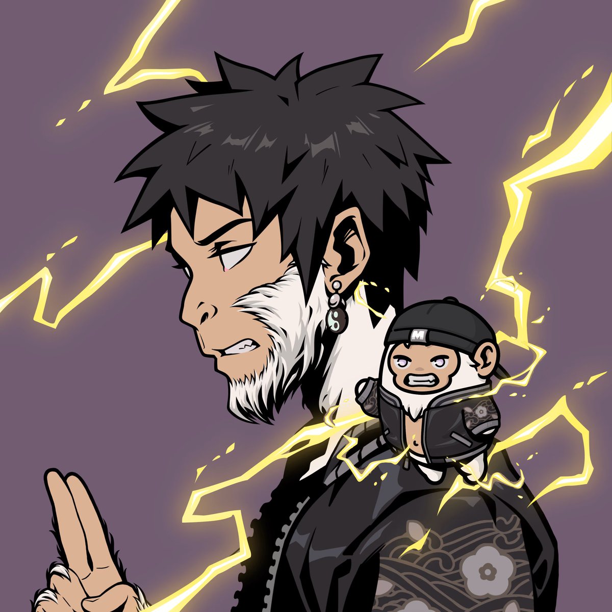 anÐregraphy tweet media