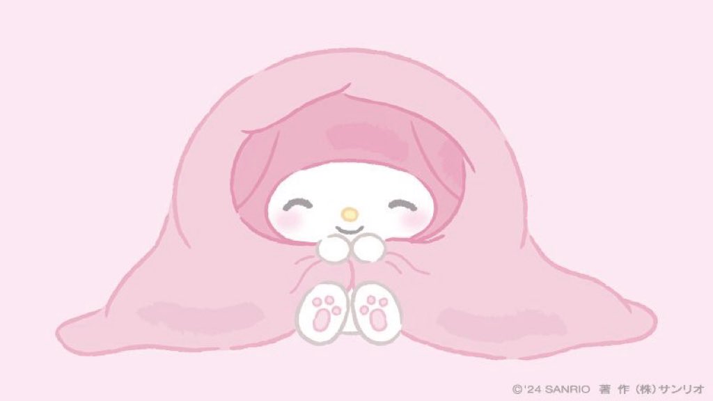 piinkimi_'s tweet photo. me rn https://t.co/YYKgcX1p0k