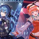 GZFR0owa8AAdaO7.png?format=jpg