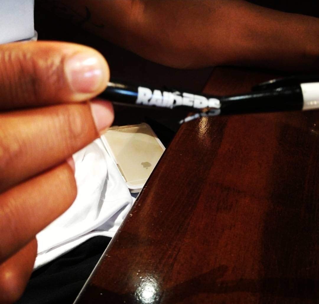 Mile High Mario tweet media