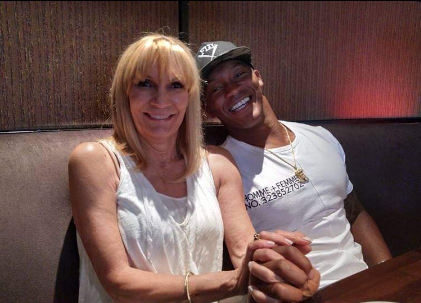 Mile High Mario tweet media