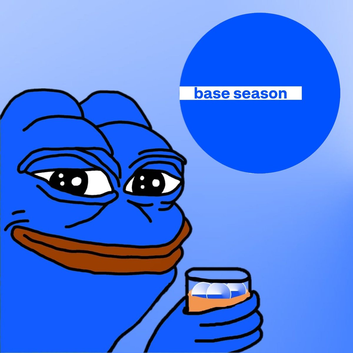 base_season's tweet photo. @TheDonOfApes It's @base season. https://t.co/xIr9Qmq7XU