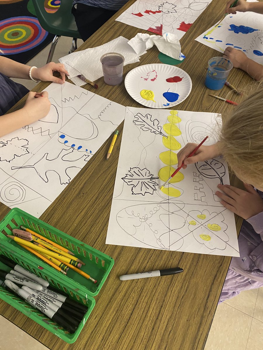 Mrs. Colucci tweet media