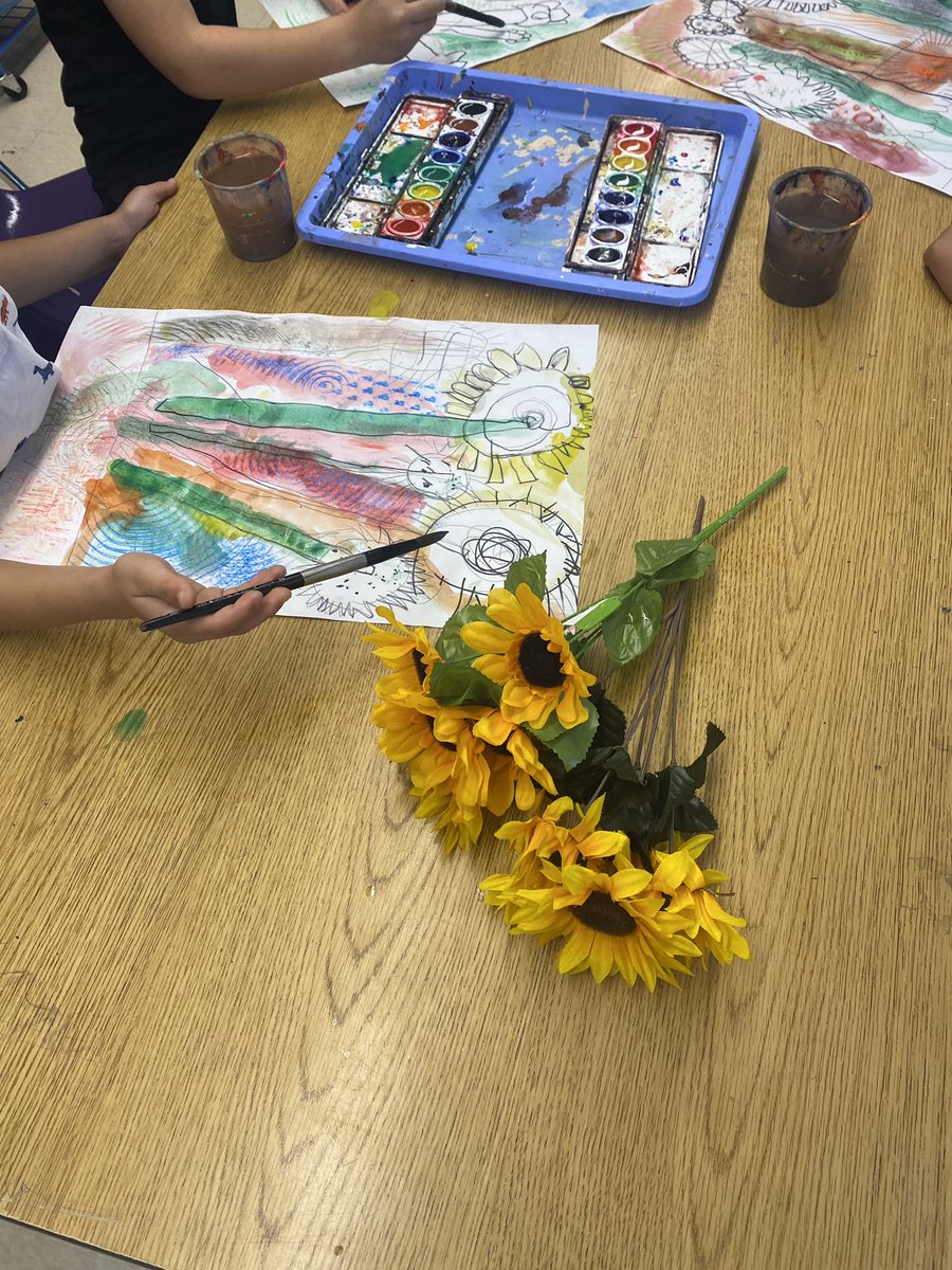 Mrs. Colucci tweet media