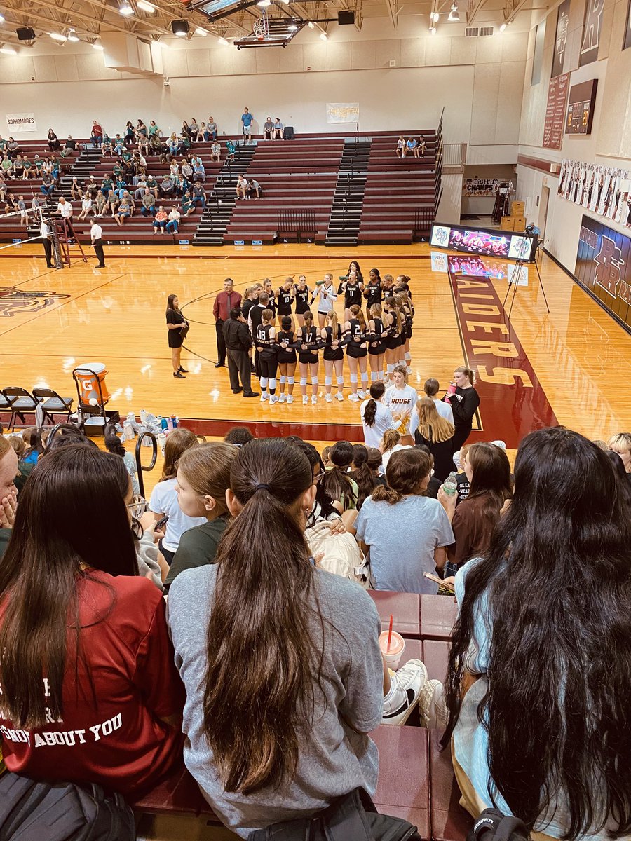 Coach_Wayson tweet media