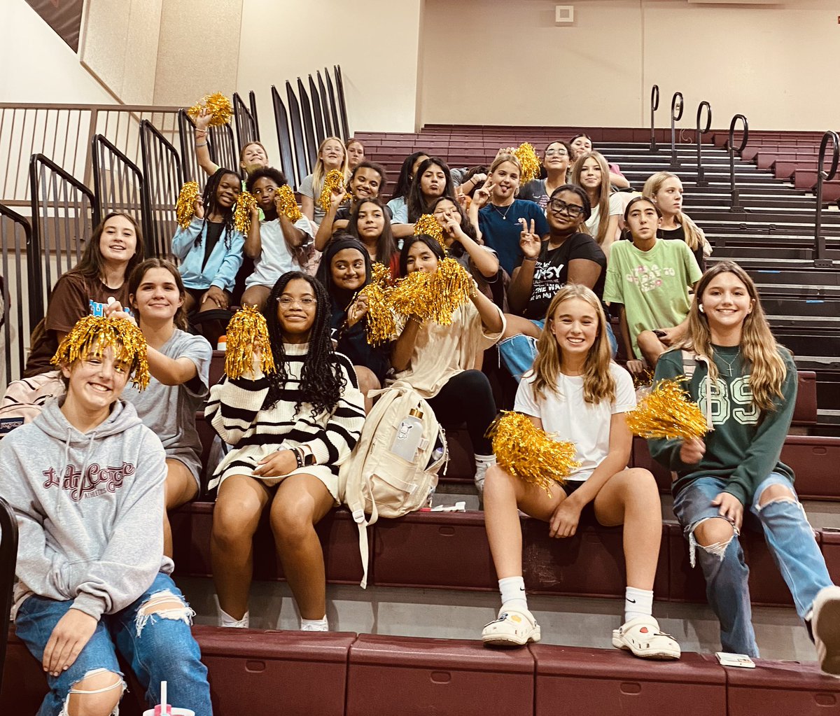 Coach_Wayson tweet media