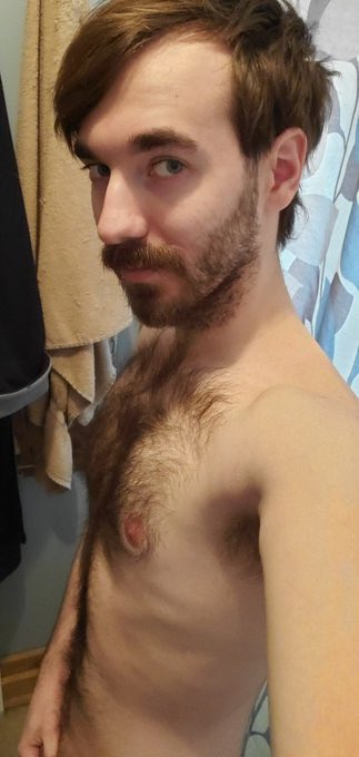 jamesscot211's tweet photo. Damn 🥰 if you like what you seeing you can DM ❤️💫 https://t.co/3ja8KfWWMr