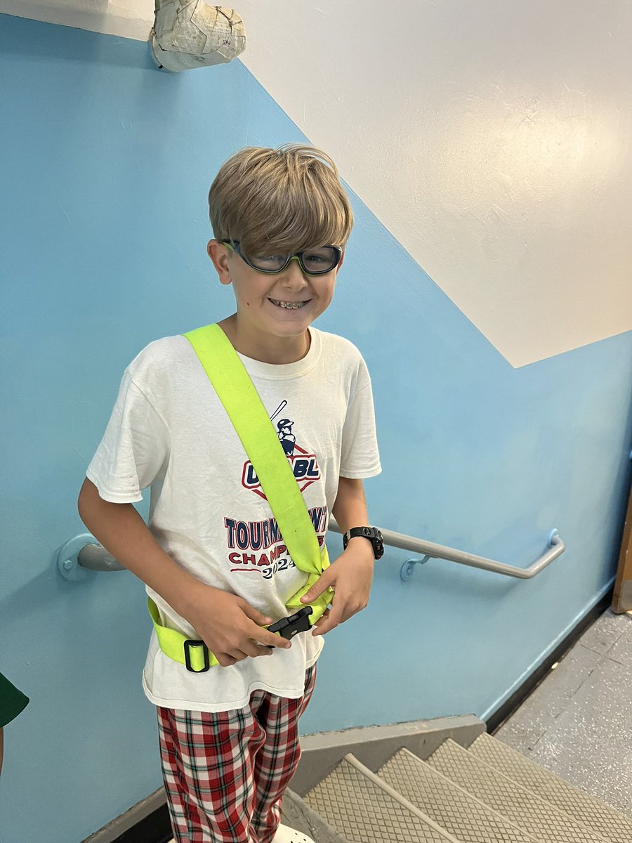 Amanda Agresti tweet media