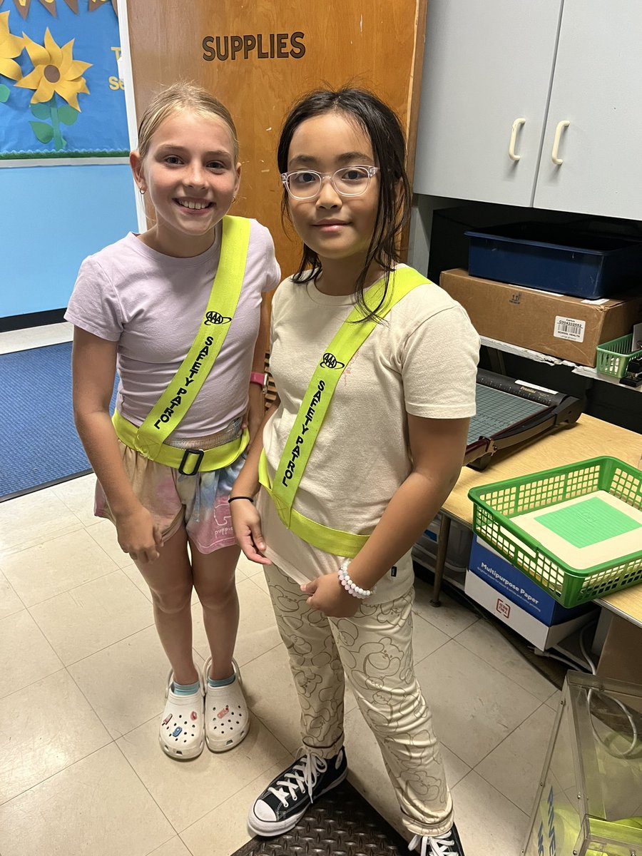 Amanda Agresti tweet media