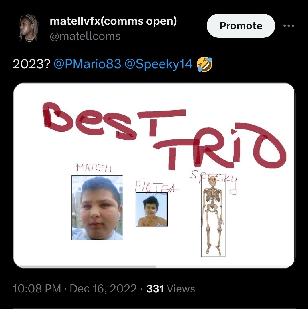 matellvfx quit tweet media