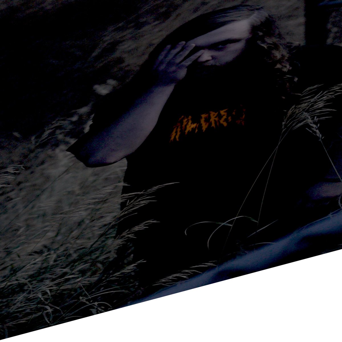 “Mary Poppins” out now ☂️☂️

🔗: linktr.ee/digressmusic

#digress #digressmusic #altrap #darktrap #undergroundmusic