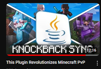 ThrowOutOG's tweet photo. if hypixel adds this, I'm comin back https://t.co/hdVmCQ0tYj