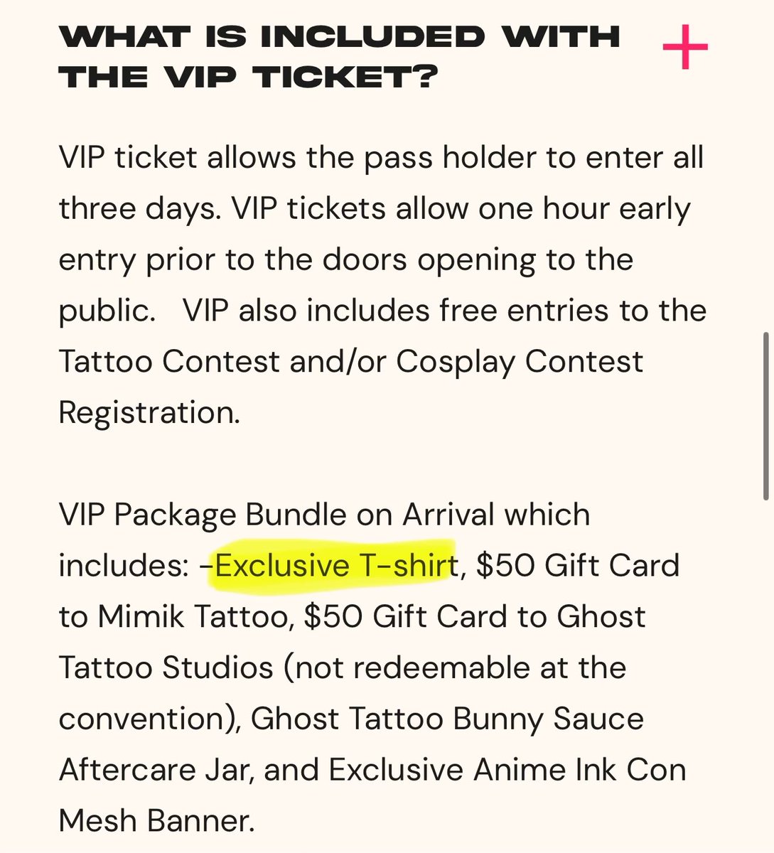 Retrotainment tweet media