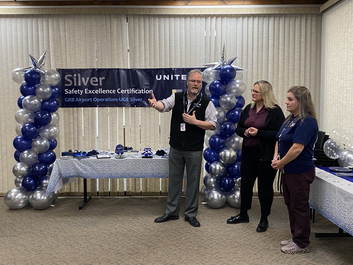 Donald Morgan tweet media