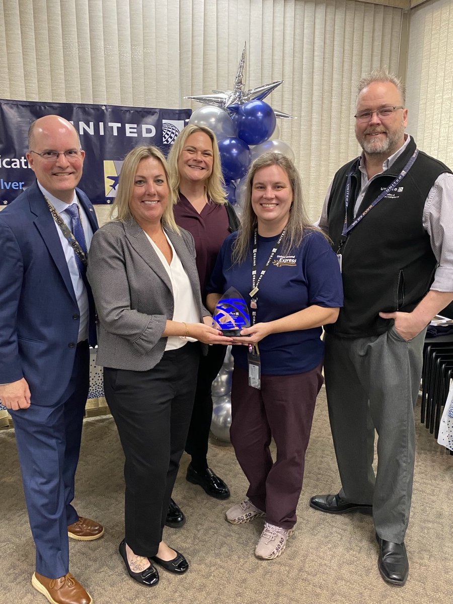 Donald Morgan tweet media