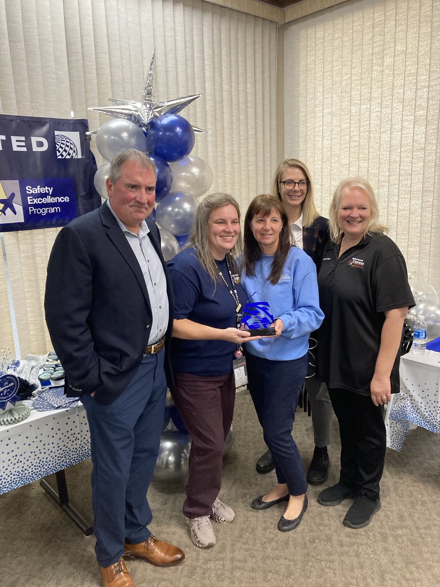 Donald Morgan tweet media