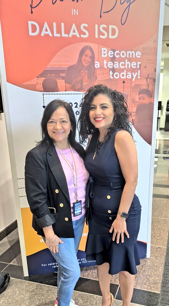 Esperanza “Hope” Medrano Elementary School tweet media