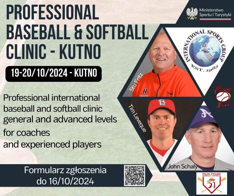 Stu Fritz tweet media