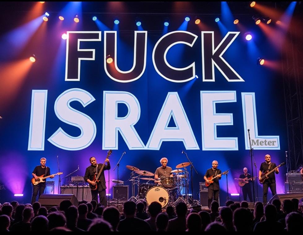 I've got an extra ticket. Who's coming?