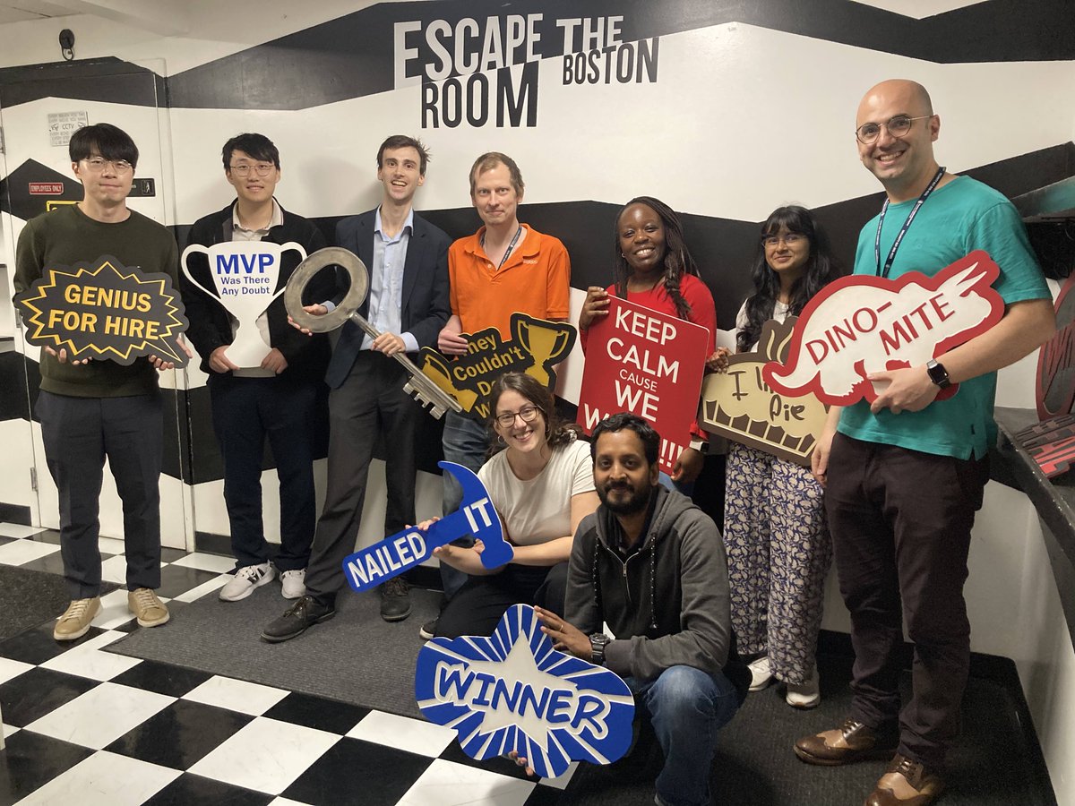 Felix Dietlein tweet media