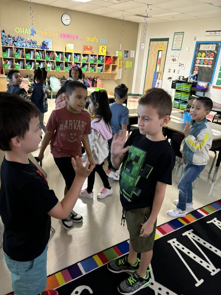 Bridget Chandler tweet media