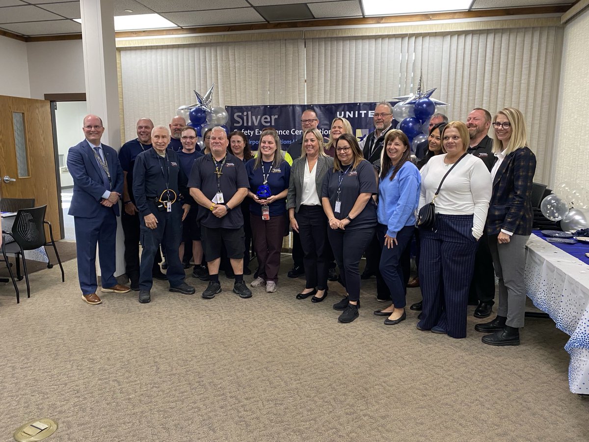 Donald Morgan tweet media