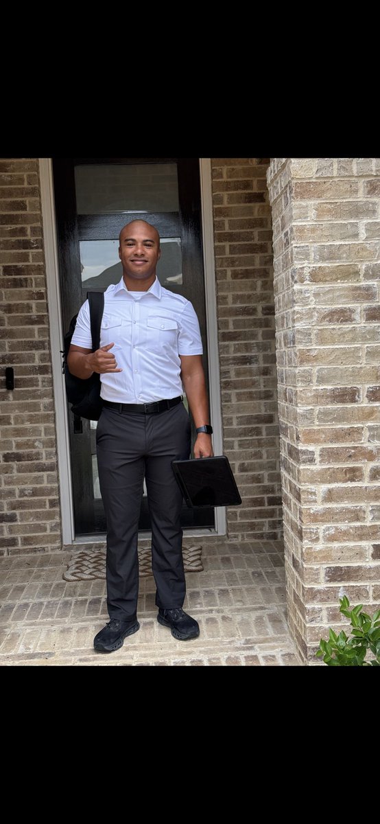 Greg Hatley ||| tweet media