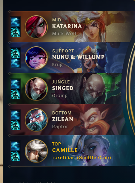 washedtiñas (@roxetinas) on Twitter photo 