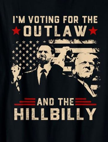 zack_azwaw's tweet photo. @K_W_Walker @PatriotPointman @Travis_4_Trump Here's the shirt link: https://t.co/21uKzMpoxW https://t.co/urmVT6RXIV