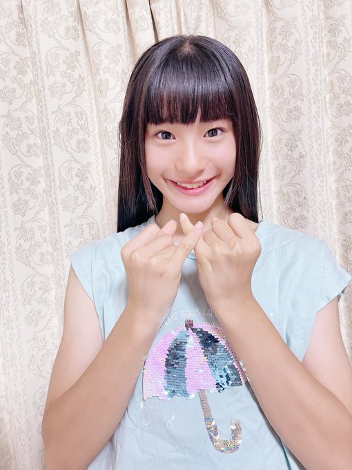 Twitterのコスプレ画像14