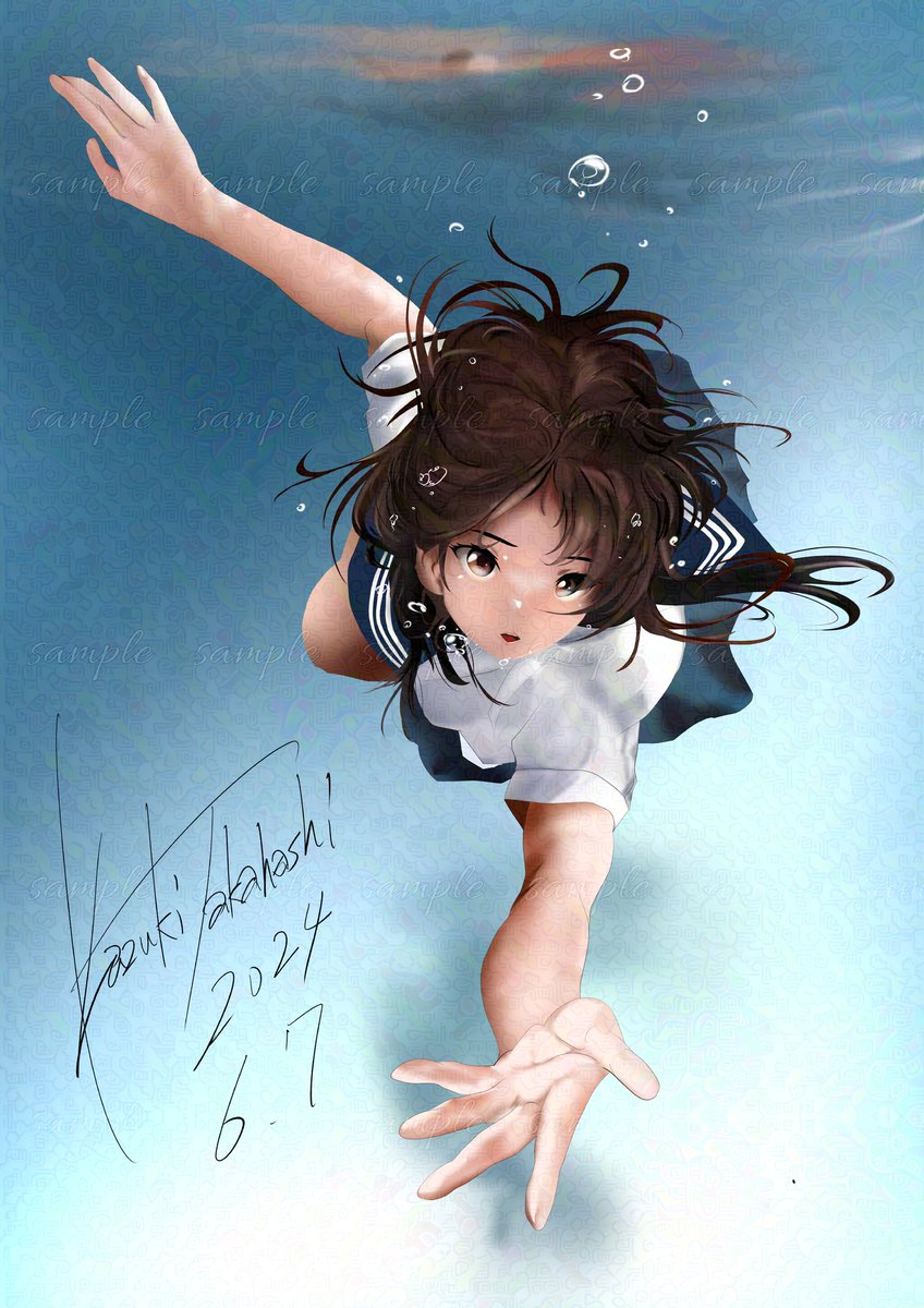 (⊃д⊂)オッ・・・∩・д・∩ ハァー 