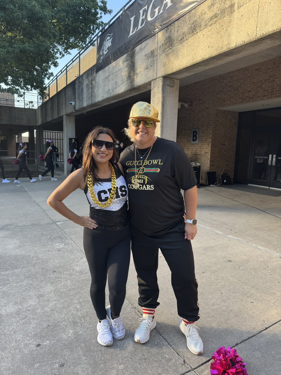 Becca Halliburton tweet media