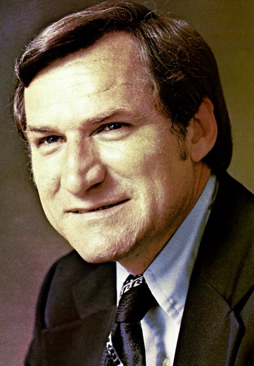 Ever realize how many teams, both college and professional, point to the passer after a made basket?
You do know where that all started…right?