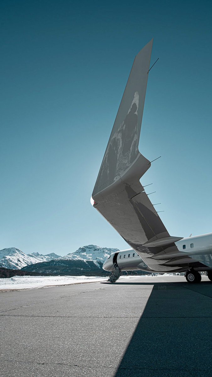 Private Jet Lady tweet media