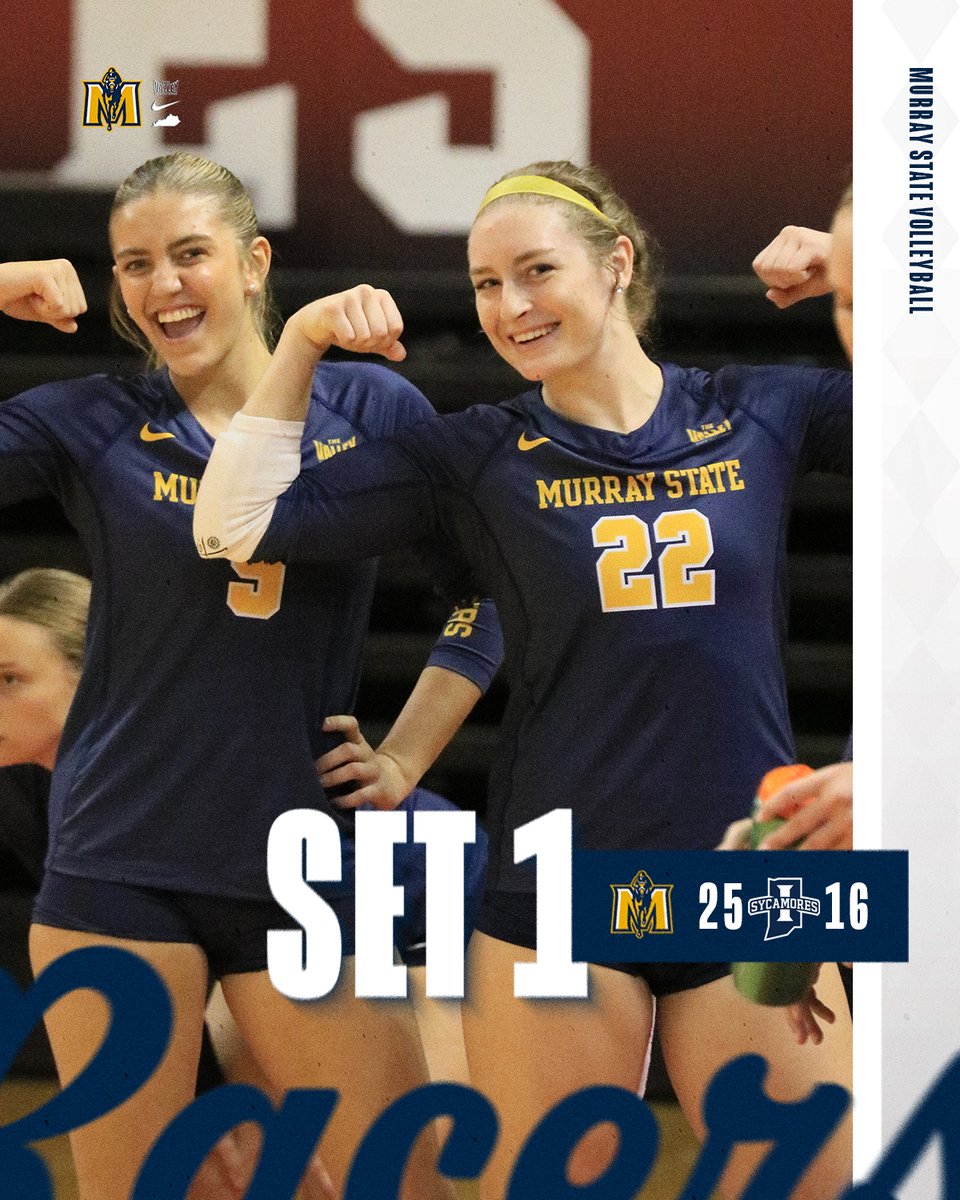 Off to a strong start at the crib 💪💪| 1-0 Racers

#GoRacers🏇