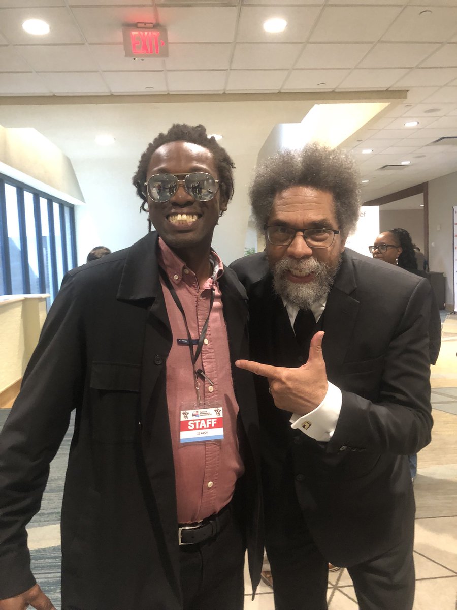 MississippiAdos's tweet image. ADOS Mississippi is in the building!! Shout out to everyone who showed up and showed out!!
#ReparationsSummit2024