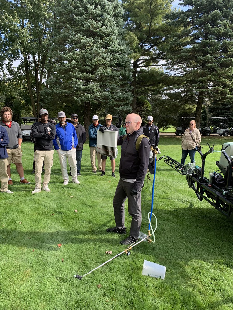 Pat Moir tweet media