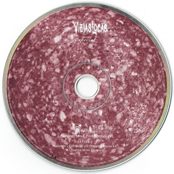 Merodo99's tweet photo. la mejor portada de la historia es la de viejas locas no les den bola a los chupaculos de acá que te quieren hacer creer que un cd como metáfora chota o un bebé en el agua agarrando un dólar es artísticamente superior a esto https://t.co/vPBvCOSpVA