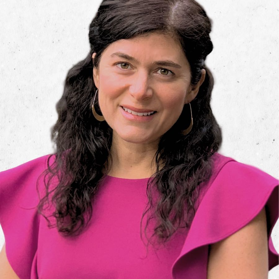 How Lia de Feo turned her heartbreaking loss into her purpose. 
mama-whats-next.castos.com/episodes/lia-d…