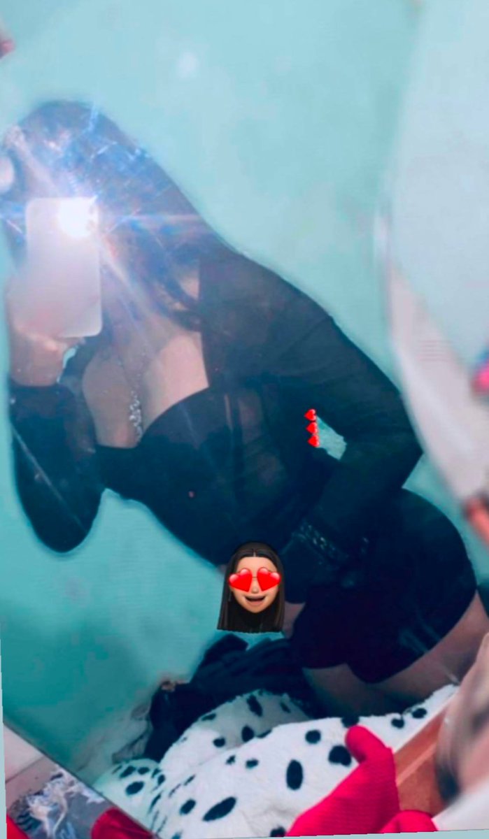 1500 solo mañana de 12 a 6 manden dm 🩷