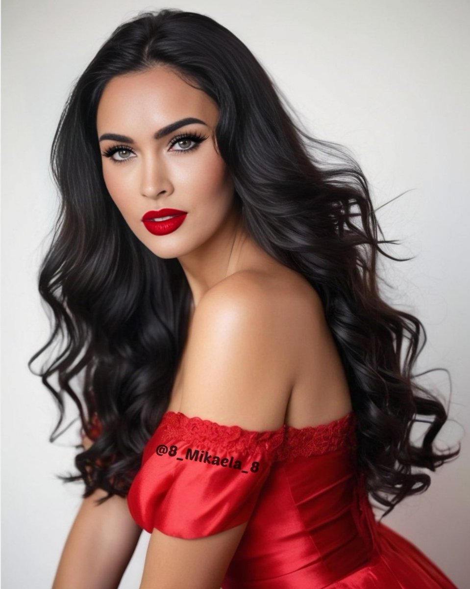 𝕸𝖎𝖐𝖆𝖊𝖑𝖆 𝕭𝖆𝖓𝖊𝖘 tweet media