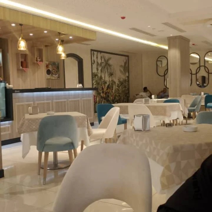 #صورة_ملف_شخصي_جديدة