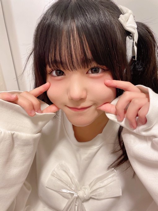 小鳥遊実空のTwitter画像16