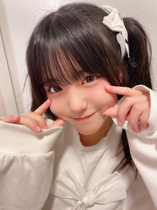 小鳥遊実空のTwitter画像15