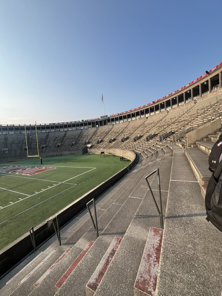 Anaya Jones (@vibewithanaya) on Twitter photo Went on my first official visit to northeastern university!
<a href="/GoNUathletics/">Northeastern Huskies</a> <a href="/Northeastern/">Northeastern U.</a> Went on my first official visit to northeastern university!
<a href="/GoNUathletics/">Northeastern Huskies</a> <a href="/Northeastern/">Northeastern U.</a>