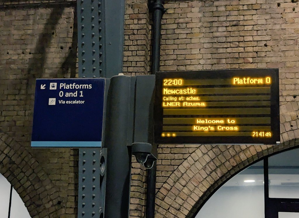 Zak Varty tweet media